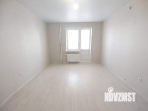 2-к квартира, на длительный срок, 62м2, 13/16 этаж