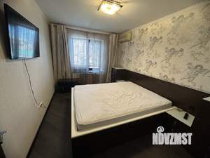 2-к квартира, на длительный срок, 55м2, 6/9 этаж