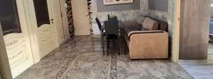 2-к квартира, на длительный срок, 78м2, 3/16 этаж