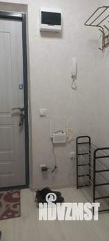 1-к квартира, на длительный срок, 36м2, 5/7 этаж