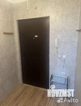 1-к квартира, на длительный срок, 37м2, 8/17 этаж