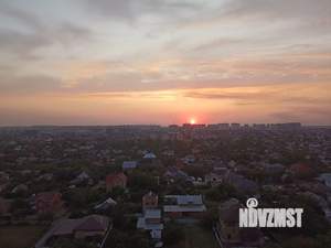 1-к квартира, на длительный срок, 36м2, 15/16 этаж