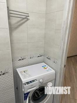 2-к квартира, на длительный срок, 60м2, 13/24 этаж