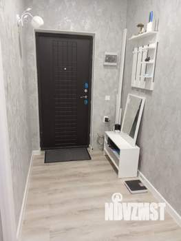2-к квартира, посуточно, 55м2, 14/16 этаж