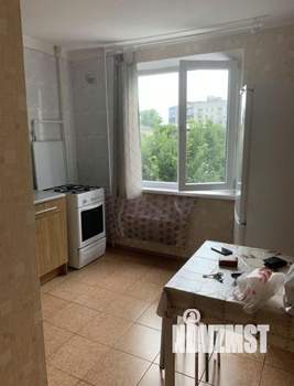 1-к квартира, на длительный срок, 32м2, 5/11 этаж