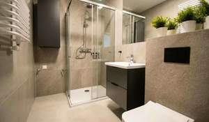 1-к квартира, на длительный срок, 38м2, 7/9 этаж