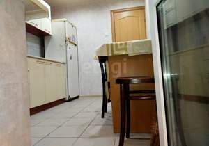 1-к квартира, на длительный срок, 36м2, 8/9 этаж