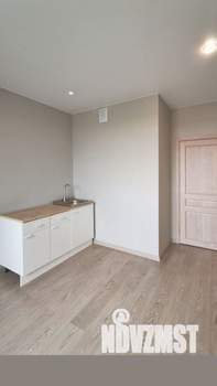 1-к квартира, на длительный срок, 36м2, 7/12 этаж