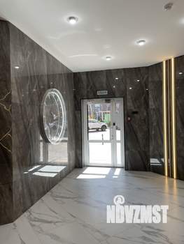 Студия квартира, на длительный срок, 29м2, 11/18 этаж