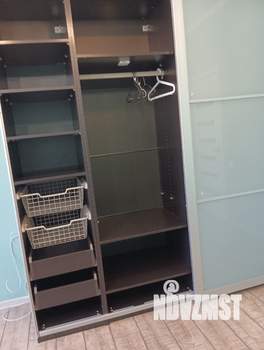 2-к квартира, на длительный срок, 69м2, 2/4 этаж