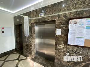 2-к квартира, на длительный срок, 80м2, 9/26 этаж