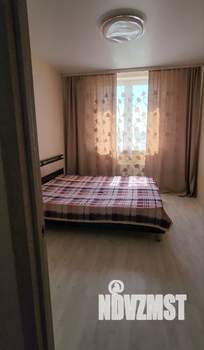 2-к квартира, на длительный срок, 50м2, 11/16 этаж