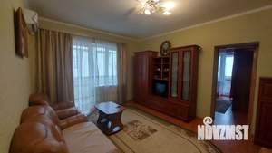 2-к квартира, на длительный срок, 70м2, 5/7 этаж