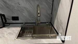 1-к квартира, на длительный срок, 40м2, 5/19 этаж