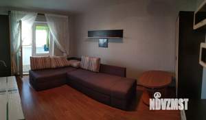 2-к квартира, на длительный срок, 64м2, 10/14 этаж