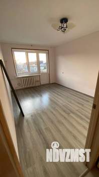 2-к квартира, на длительный срок, 48м2, 5/5 этаж