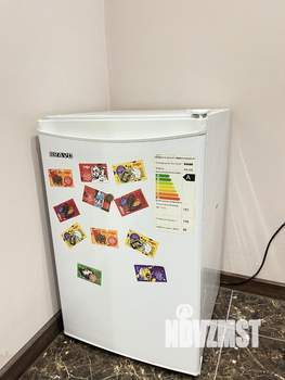 2-к квартира, на длительный срок, 41м2, 8/19 этаж