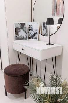 2-к квартира, на длительный срок, 49м2, 6/16 этаж