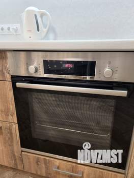 2-к квартира, на длительный срок, 85м2, 3/19 этаж