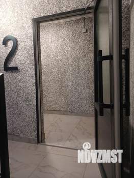 1-к квартира, на длительный срок, 40м2, 2/3 этаж