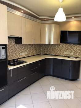 1-к квартира, на длительный срок, 45м2, 1/9 этаж