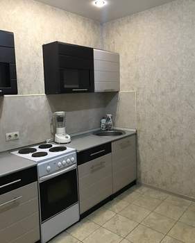 2-к квартира, на длительный срок, 62м2, 8/16 этаж