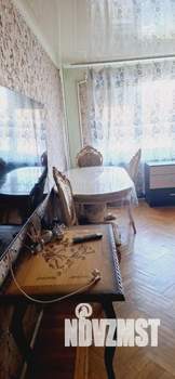 2-к квартира, на длительный срок, 56м2, 3/9 этаж