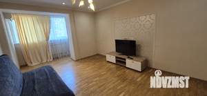 2-к квартира, на длительный срок, 48м2, 4/9 этаж