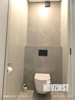 2-к квартира, на длительный срок, 60м2, 3/18 этаж