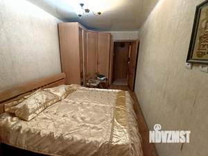 2-к квартира, на длительный срок, 45м2, 5/5 этаж