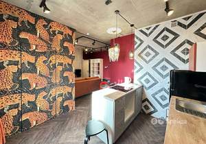 2-к квартира, на длительный срок, 50м2, 8/20 этаж