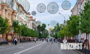 Студия квартира, на длительный срок, 12м2, 1/1 этаж