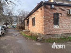 4-к квартира, на длительный срок, 106м2, 1/2 этаж