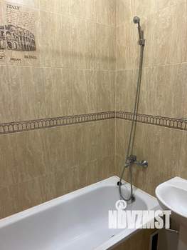 1-к квартира, на длительный срок, 36м2, 11/12 этаж