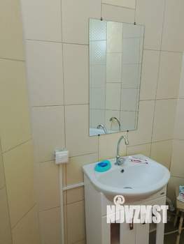 1-к квартира, на длительный срок, 42м2, 5/5 этаж