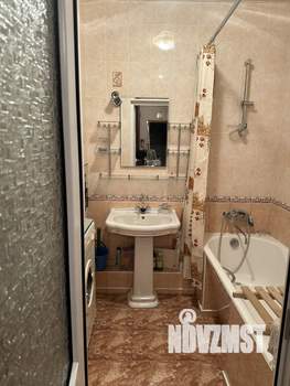 2-к квартира, на длительный срок, 75м2, 6/14 этаж