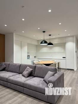 3-к квартира, на длительный срок, 110м2, 10/12 этаж