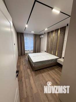 2-к квартира, на длительный срок, 60м2, 6/16 этаж