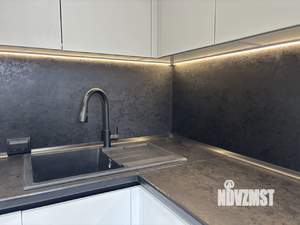 2-к квартира, на длительный срок, 54м2, 8/24 этаж