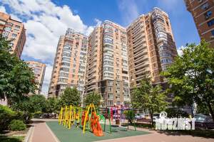 1-к квартира, на длительный срок, 48м2, 9/15 этаж