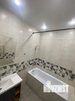 2-к квартира, на длительный срок, 75м2, 14/21 этаж
