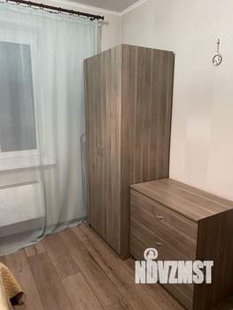 2-к квартира, на длительный срок, 36м2, 7/10 этаж