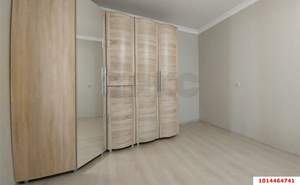 1-к квартира, на длительный срок, 40м2, 8/14 этаж