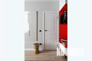 1-к квартира, посуточно, 25м2, 4/9 этаж