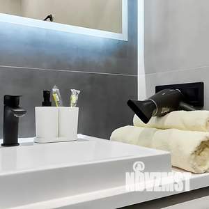 Студия квартира, посуточно, 27м2, 14/18 этаж