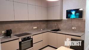 1-к квартира, на длительный срок, 41м2, 9/13 этаж