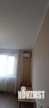 2-к квартира, на длительный срок, 50м2, 3/9 этаж