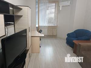 2-к квартира, на длительный срок, 65м2, 4/18 этаж