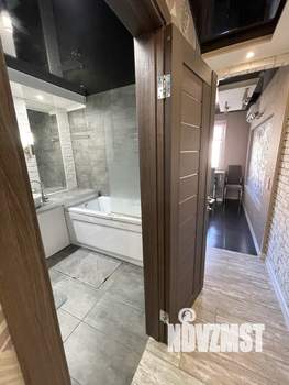 3-к квартира, на длительный срок, 60м2, 7/16 этаж