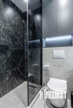 1-к квартира, посуточно, 14м2, 1/1 этаж